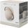 Портативная акустика Harman/Kardon Onyx Studio 8, 50 Вт, бежевый - фото 8