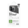 Чехол Uniq для iPhone 15 Pro Max чехол Calio серый (MagSafe) - фото 8