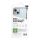 Чехол Uniq для iPhone 15 Plus чехол Lifepro Xtreme прозрачный - фото 8