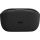 Беспроводные Наушники TWS JBL WAVE BUDS черный (2.0, внутриканальные, 20 Гц - 20000 Гц, 16Ω, Bluetooth, 5.2) - фото 8
