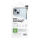 Чехол Uniq для iPhone 15 Plus чехол Lifepro Xtreme AF Frost прозрачный (MagSafe) - фото 8