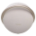 Портативная акустика Harman/Kardon Onyx Studio 8, 50 Вт, бежевый - фото 3