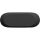 Беспроводные Наушники TWS JBL WAVE BUDS черный (2.0, внутриканальные, 20 Гц - 20000 Гц, 16Ω, Bluetooth, 5.2) - фото 9