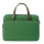 Сумка Tomtoc для ноутбуков 13.5" сумка TheHer Laptop Handbag H21, зеленый - фото 1