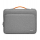 Сумка Tomtoc для ноутбуков Defender-A14 Laptop Briefcase 13.5", серый - фото 1