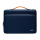 Сумка Tomtoc для ноутбуков Defender-A14 Laptop Briefcase 16", Темно-синий - фото 1