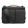Сумка Tomtoc для ноутбуков Defender-A42 Laptop Shoulder Briefcase 16", черный - фото 1