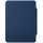 Чехол Uniq для iPad Pro 11 (2022/21) / Air 10.9 (2022/20) RYZE Multi-angle case Космический синий - фото 1