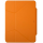 Чехол Uniq для iPad Pro 11 (2022/21) / Air 10.9 (2022/20) RYZE Multi-angle case Горчица - фото 1