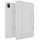 Чехол Uniq для iPad Pro 11 (2022/21) / Air 10.9 (2022/20) ROVUS Magnetic 360 Rotating Detachable серый - фото 1