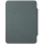 Чехол Uniq для iPad Pro 11 (2022/21) / Air 10.9 (2022/20) RYZE Multi-angle case Лишайник зеленый - фото 1