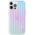 Чехол Uniq для iPhone 15 Pro Max COEHL Линейная звездная пыль - фото 1