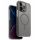 Чехол Uniq для iPhone 15 Pro Max Combat AF Морозно-серый (MagSafe) - фото 1