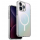 Чехол Uniq для iPhone 15 Pro Max Lifepro Xtreme AF Радужный (MagSafe) - фото 1