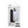 Чехол Uniq для iPhone 15 Pro Lifepro Xtreme AF Радужный (MagSafe) - фото 6