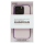 Чехол-накладка K-Doo Guardian для iPhone 14 Pro Max, полиуретан (TPU), противоударный, прозрачный / фиолетовый - фото 5
