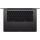 Apple MacBook Pro 16" (2023) M3 Pro, 12-Core, 18 ГБ, 512 ГБ, SSD, 18-Core GPU, русская раскладка, «космический чёрный» - фото 2