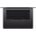 Apple MacBook Pro 16" (2023) M3 Pro, 12-Core, 18 ГБ, 512 ГБ, SSD, 18-Core GPU, русская раскладка, «космический чёрный» - фото 2