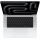 Apple MacBook Pro 16" (2023) M3 Pro, 12-Core, 18 ГБ, 512 ГБ, SSD, 18-Core GPU, русская раскладка, серебристый - фото 5