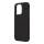 Чехол Uniq для iPhone 15 Pro Lyden Черный (Magsafe) - фото 2