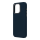 Чехол Uniq для iPhone 15 Pro Lyden Синий (Magsafe) - фото 2
