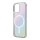Чехол Uniq для iPhone 15 Lifepro Xtreme AF Радужный (MagSafe) - фото 2