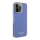 Чехол Guess для iPhone 15 Pro PC/TPU Faceted Mirror Disco Твердый фиолетовый - фото 2