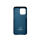 Чехол накладка K-Doo Keivlar для iPhone 14 Pro, черный - синий - фото 2