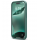 Чехол Elago для iPhone 15 Soft silicone (Liquid) Полуночный зеленый - фото 2