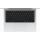 Apple MacBook Pro 14" (2023) M3 Pro, 11-Core, 18 ГБ, 512 ГБ, SSD, 14-Core GPU, русская раскладка, серебристый - фото 2