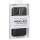 Чехол накладка K-Doo Keivlar для iPhone 15 Pro, черный - фото 3