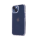 Чехол-накладка K-Doo Guardian, iPhone 15, полиуретан (TPU), противоударный, прозрачный - фото 2
