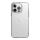 Чехол Uniq для iPhone 15 Pro Lifepro Xtreme Прозрачный - фото 3
