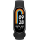 Фитнес-браслет Xiaomi Smart Band 8 Graphite Black (черный) - фото 3