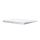 Трекпад Apple Magic Trackpad 3, Беспроводной, белый (MK2D3) - фото 3
