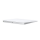 Трекпад Apple Magic Trackpad 3, Беспроводной, белый (MK2D3) - фото 3