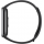 Фитнес-браслет Xiaomi Smart Band 8 Graphite Black (черный) - фото 4
