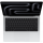 Apple MacBook Pro 14" (2023) M3, 8-Core, 8 ГБ, 1 ТБ, SSD, 10-Core GPU, русская раскладка, серебристый - фото 5