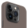 Чехол Uniq для iPhone 15 Pro Max Lyden Серый (Magsafe) - фото 5