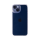 Чехол-накладка K-Doo Guardian, iPhone 15, полиуретан (TPU), противоударный, прозрачный - фото 3