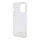 Чехол Guess для iPhone 15 Pro Max PC/TPU Faceted Mirror Disco Hard Фиолетовый - фото 4
