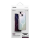 Чехол Uniq для iPhone 15 Lifepro Xtreme AF Радужный (MagSafe) - фото 6