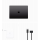 Apple MacBook Pro 14" (2023) M3 Max, 14-Core, 36 ГБ, 1 ТБ, SSD, 30-Core GPU, русская раскладка, «космический чёрный» - фото 10