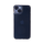 Чехол-накладка K-Doo Guardian, iPhone 15, полиуретан (TPU), противоударный, чёрный / прозрачный - фото 2