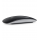 Мышь беспроводная Magic Mouse 3, серый - фото 1