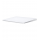 Трекпад Apple Magic Trackpad 3, Беспроводной, белый (MK2D3) - фото 1