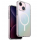 Чехол Uniq для iPhone 15 Lifepro Xtreme AF Радужный (MagSafe) - фото 1