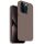 Чехол Uniq для iPhone 15 Pro Lyden Серый (Magsafe) - фото 1