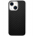 Чехол накладка K-Doo Keivlar для iPhone 15, черный - фото 1
