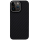 Чехол накладка K-Doo Keivlar для iPhone 15 Pro, черный - фото 1